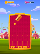 Coin Blast screenshot 9