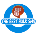 BEST BULK SMS