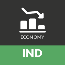 India Economy | India Economy News & Reviews Icon