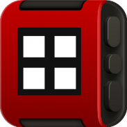 Tasker App Manager for Pebble screenshot 0