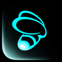 Firefly Live-Live Stream ,Chat Icon