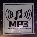 Lagu Cover Hits 2020