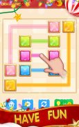 Puzzle Joy 3D:Joy Box screenshot 0