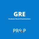 GRE Complete Prep Guide