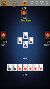 Spades Card Game : Callbreak screenshot 0