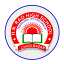 H.N. Rao High School