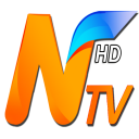 NTV Pattukkottai Icon