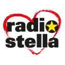 Radio Stella