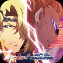 Langrisser SEA