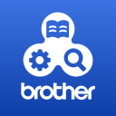Brother SupportCenter Icon