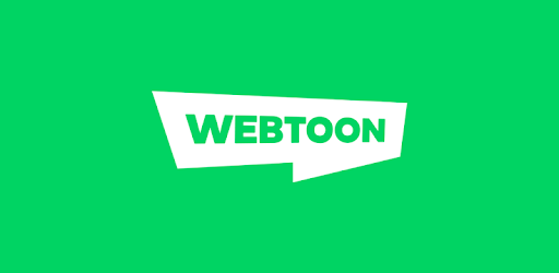 네이버 웹툰 Naver Webtoon 1 21 0 Download Apk For Android Aptoide