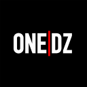 ONE|DZ