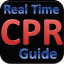 Real Time CPR Guide