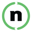 Nero BackItUp - Backup to PC Icon