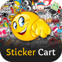 Stickers for WAStickerApps
