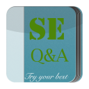 Selenium Interview