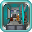 Escape Games Challenge 195 NEW - Baixar APK para Android | Aptoide