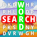 Word search : word games