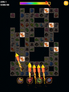 Animal Link-Connect Puzzle screenshot 4