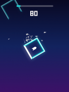 Smash! Geometry screenshot 6