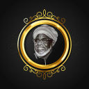 Talibé Baye Niass icon