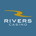 Rivers Casino Pittsburgh