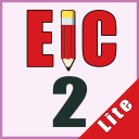 Editor in Chief® Level 2 (Lite)