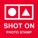 ShotOn for OnePlus Photo Stamp