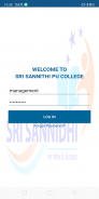 SRI SANNIDHI PU COLLEGE screenshot 2