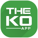 The KO App