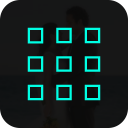 Square cut photo editor - Baixar APK para Android | Aptoide