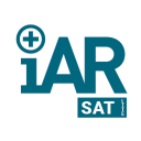 iAR-SAT (Lite)