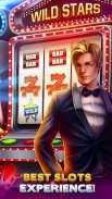 Free Slot Games™ - Казино screenshot 3