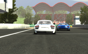 RSE Racing Free screenshot 6