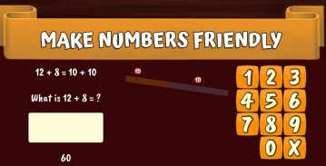 Math Bridges: Games for Kids screenshot 4