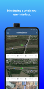 Speedotrack GPS Tracking screenshot 2