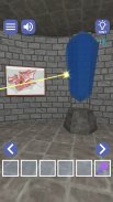 Dragon and Wizard's Tower screenshot 8