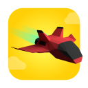 Velocity Icon