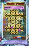 Words of Wonder : Match Puzzle screenshot 0