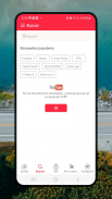 Estado y YouTube: protector de estado y descarga de Youtube screenshot 3