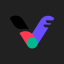 Ivy: Tasks & To-Do list, organize your life Icon