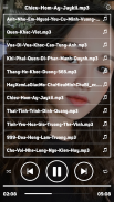 Easy Music Player (MP3 Player For Android) screenshot 2