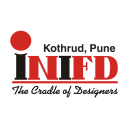 INIFD Pune Kothrud Icon