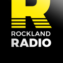 Rockland Radio Icon