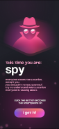 Spy screenshot 5