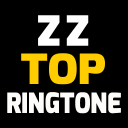 ZZ Top Ringtones Free