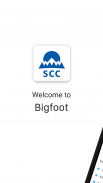 The Bigfoot Experience screenshot 2