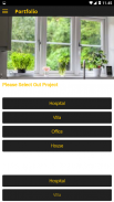 UPVC Bali Solution screenshot 5