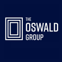 The Oswald Group