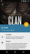 LIFE Cinemas screenshot 7